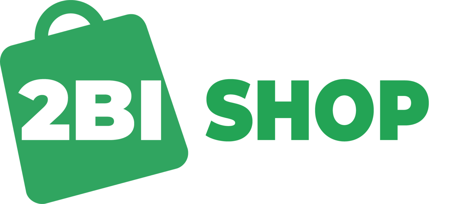 2bi-Shop-1-1536x678